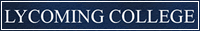 Lycoming College